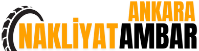 Antalya 19 Mayıs Ambar